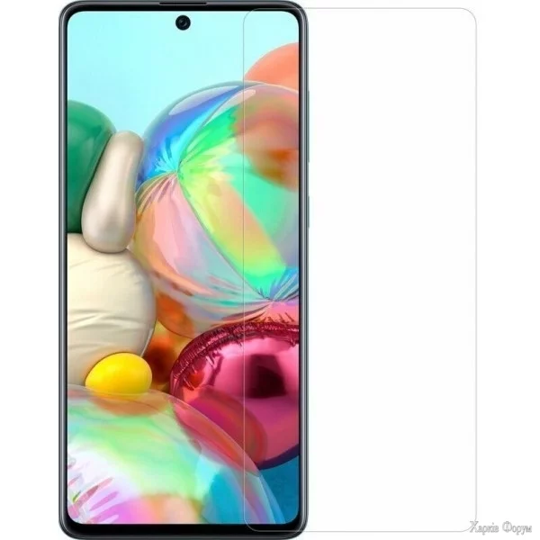 zakhisna-gidrogeleva-plivka-dm-dlya-samsung-a71-glyanceva.webp