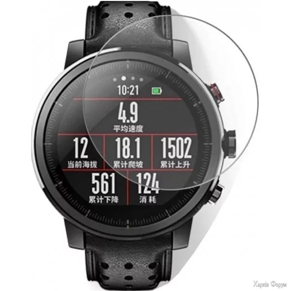 zakhisna-gidrogeleva-plivka-dm-dlya-samsung-galaxy-watch-42mm-glyanceva.webp