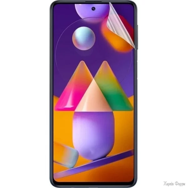 zakhisna-gidrogeleva-plivka-dm-dlya-samsung-m31s-glyanceva.webp