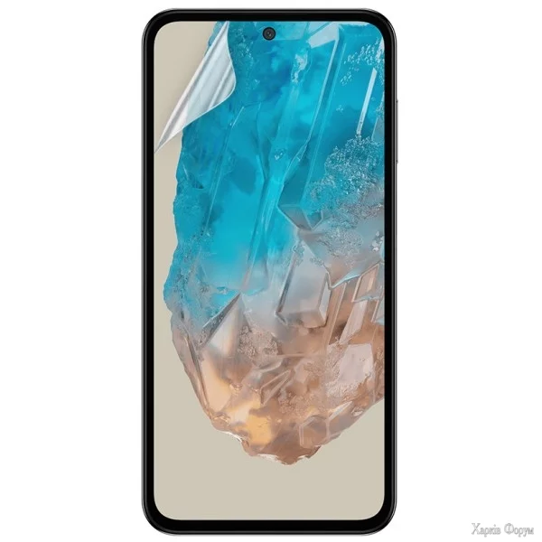 zakhisna-gidrogeleva-plivka-dm-dlya-samsung-m35-5g-m356-glyanceva.webp
