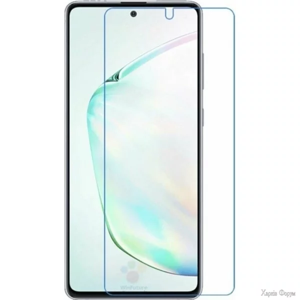zakhisna-gidrogeleva-plivka-dm-dlya-samsung-note-10-lite-glyanceva.webp