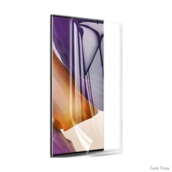 zakhisna-gidrogeleva-plivka-dm-dlya-samsung-note-20-ultra-glyanceva.webp