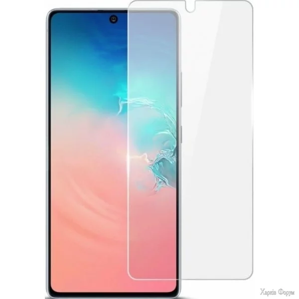 zakhisna-gidrogeleva-plivka-dm-dlya-samsung-s10-lite-glyanceva.webp