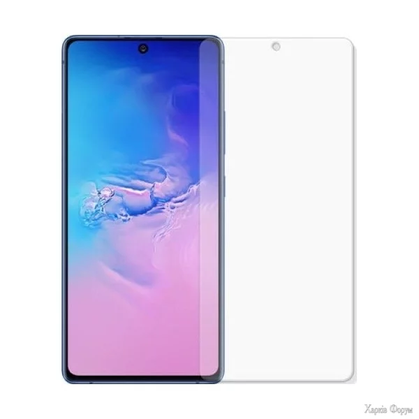 zakhisna-gidrogeleva-plivka-dm-dlya-samsung-s10-lite-matova.webp