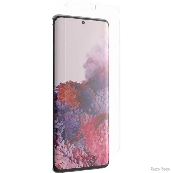 zakhisna-gidrogeleva-plivka-dm-dlya-samsung-s20-glyanceva.webp