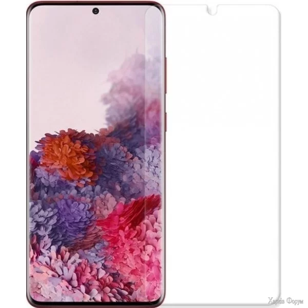 zakhisna-gidrogeleva-plivka-dm-dlya-samsung-s20-matova.webp
