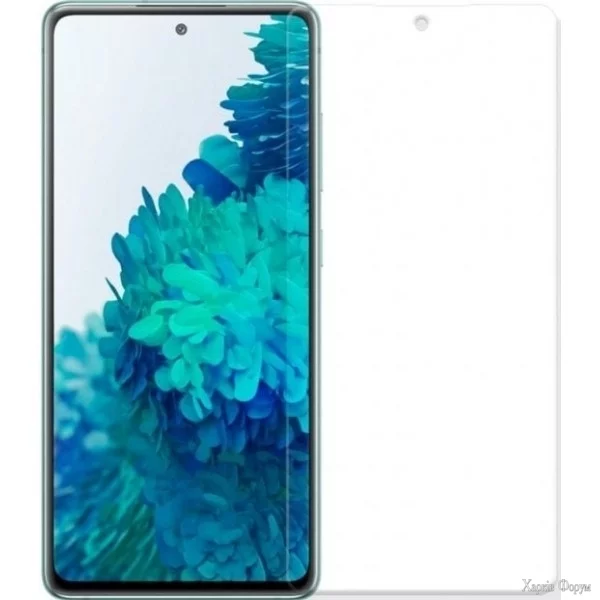 zakhisna-gidrogeleva-plivka-dm-dlya-samsung-s20-matova.webp