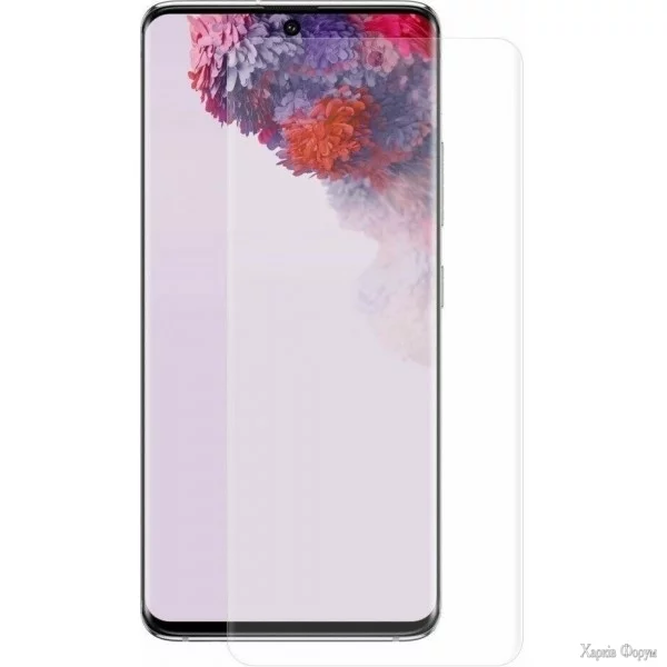zakhisna-gidrogeleva-plivka-dm-dlya-samsung-s20-ultra-glyanceva.webp