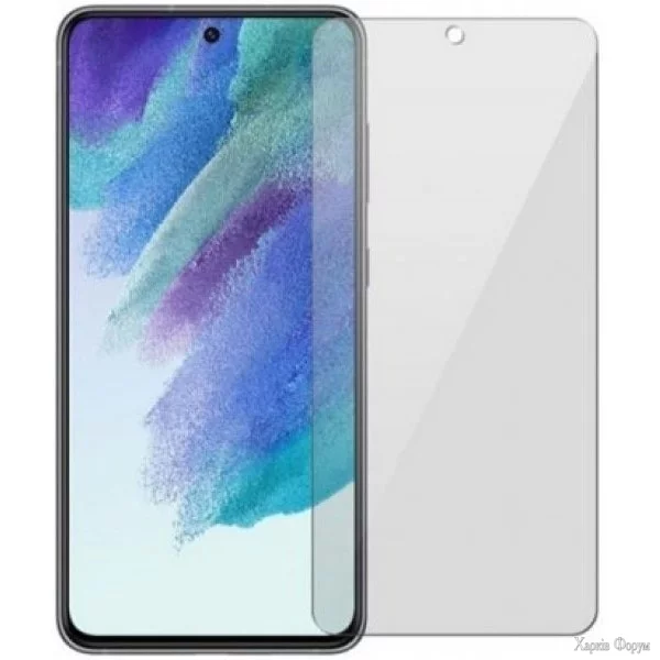 zakhisna-gidrogeleva-plivka-dm-dlya-samsung-s21-fe-glyanceva.webp