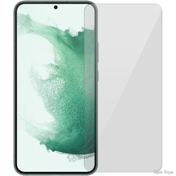 zakhisna-gidrogeleva-plivka-dm-dlya-samsung-s22-5g-glyanceva.webp