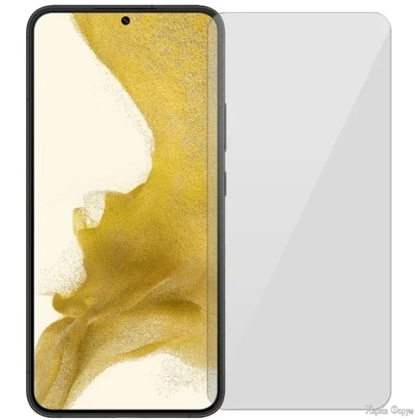 zakhisna-gidrogeleva-plivka-dm-dlya-samsung-s22-plus-5g-glyanceva.webp