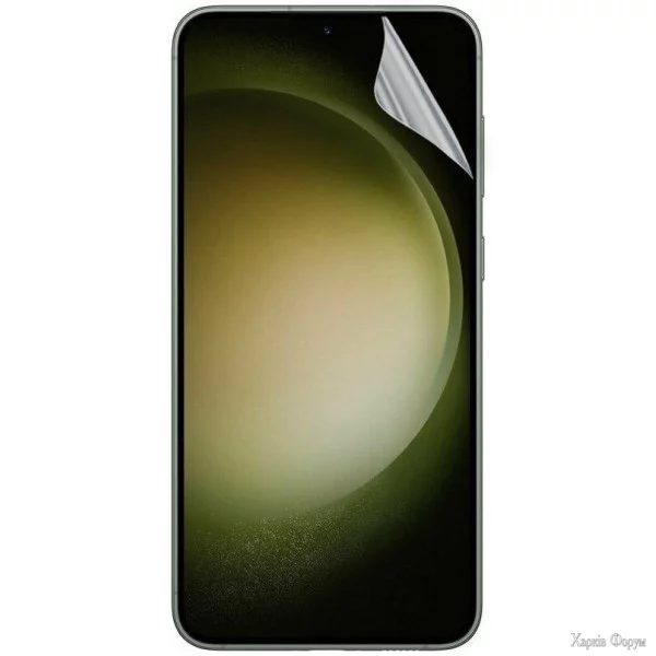 zakhisna-gidrogeleva-plivka-dm-dlya-samsung-s23-plus-s916-glyanceva.webp