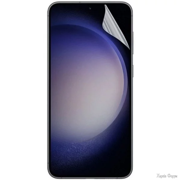 zakhisna-gidrogeleva-plivka-dm-dlya-samsung-s24-plus-s926-matova.webp