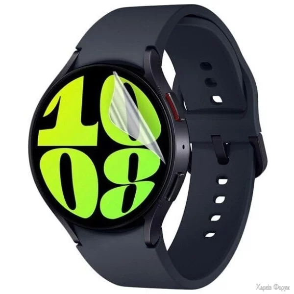 zakhisna-gidrogeleva-plivka-dm-dlya-samsung-watch-6-44mm-r940-matova.webp