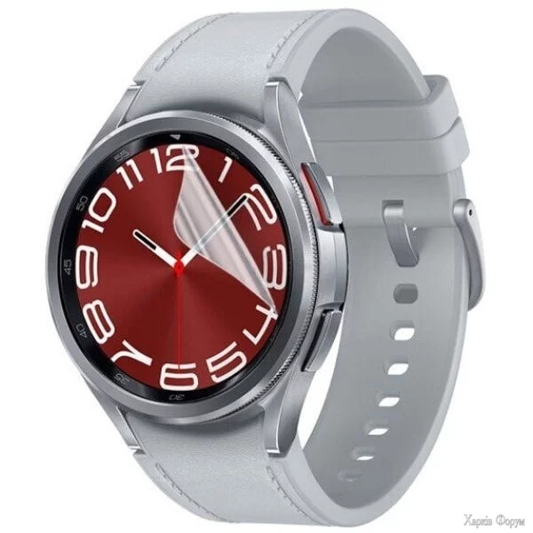 zakhisna-gidrogeleva-plivka-dm-dlya-samsung-watch-6-classic-47mm-r960r965-glyanceva.webp