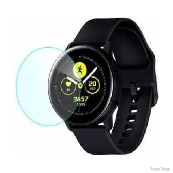 zakhisna-gidrogeleva-plivka-dm-dlya-samsung-watch-active-2-40mm-glyanceva.webp