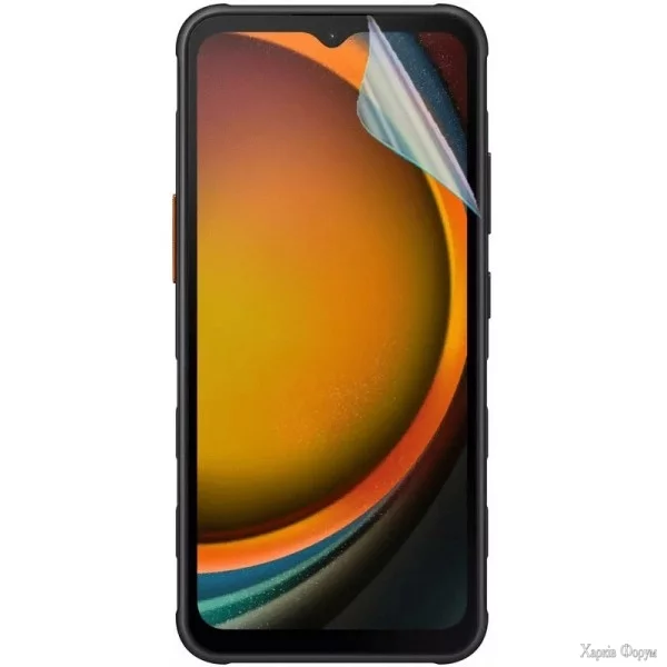 zakhisna-gidrogeleva-plivka-dm-dlya-samsung-xcover-7-g556-glyanceva.webp