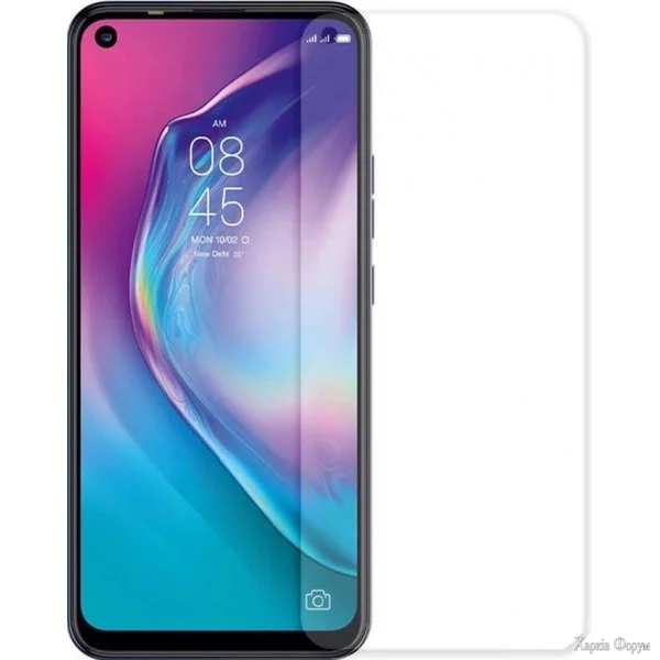 zakhisna-gidrogeleva-plivka-dm-dlya-tecno-camon-15-glyanceva.webp