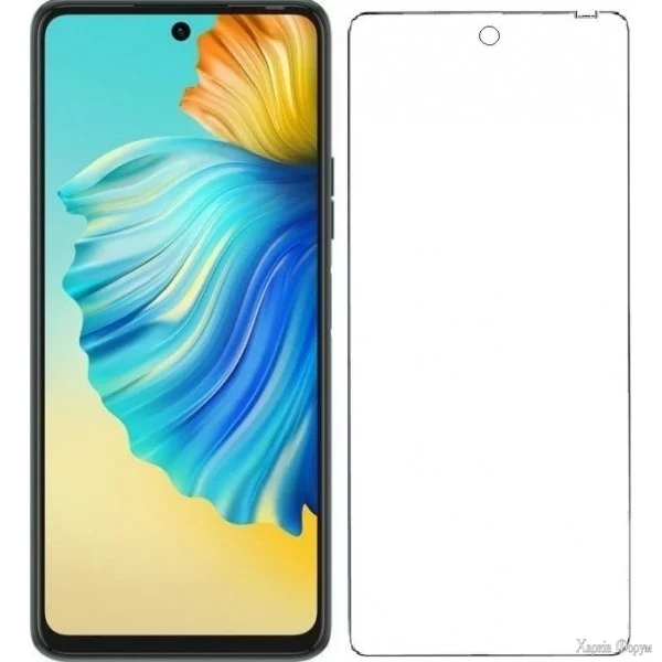 zakhisna-gidrogeleva-plivka-dm-dlya-tecno-camon-18-glyanceva.webp