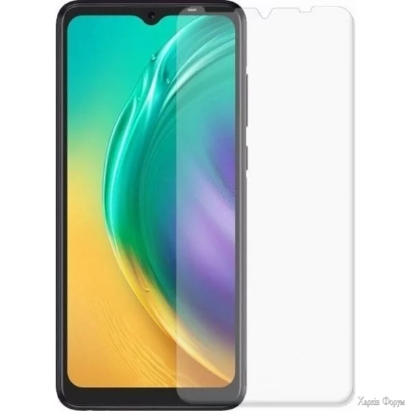 zakhisna-gidrogeleva-plivka-dm-dlya-tecno-pop-4-pro-matova.webp