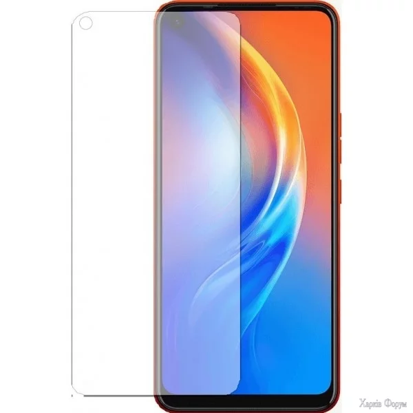 zakhisna-gidrogeleva-plivka-dm-dlya-tecno-spark-6-matova.webp
