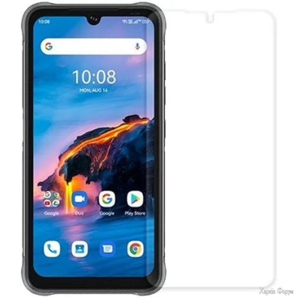 zakhisna-gidrogeleva-plivka-dm-dlya-umidigi-bison-glyanceva.webp