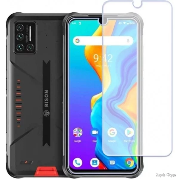 zakhisna-gidrogeleva-plivka-dm-dlya-umidigi-bison-matova.webp