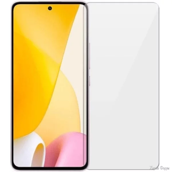 zakhisna-gidrogeleva-plivka-dm-dlya-xiaomi-12-lite-glyanceva.webp