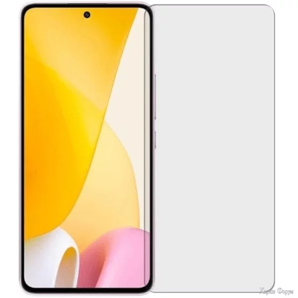 zakhisna-gidrogeleva-plivka-dm-dlya-xiaomi-12-lite-matova.webp