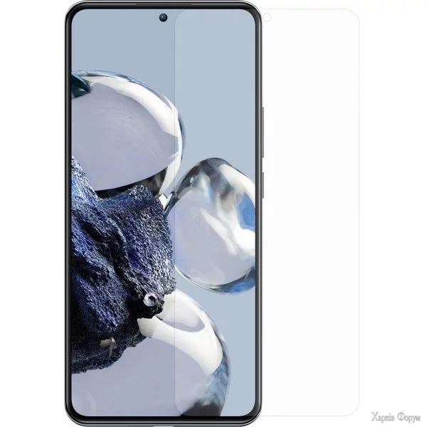 zakhisna-gidrogeleva-plivka-dm-dlya-xiaomi-12t12t-proredmi-k50-ultrapoco-x5-pro-5g-glyanceva.webp