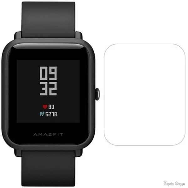 zakhisna-gidrogeleva-plivka-dm-dlya-xiaomi-amazfit-bip-33-pro-glyanceva.webp