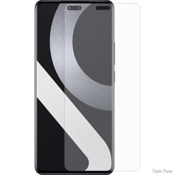 zakhisna-gidrogeleva-plivka-dm-dlya-xiaomi-civi-2-glyanceva.webp