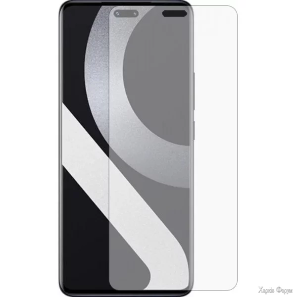 zakhisna-gidrogeleva-plivka-dm-dlya-xiaomi-civi-2-matova.webp