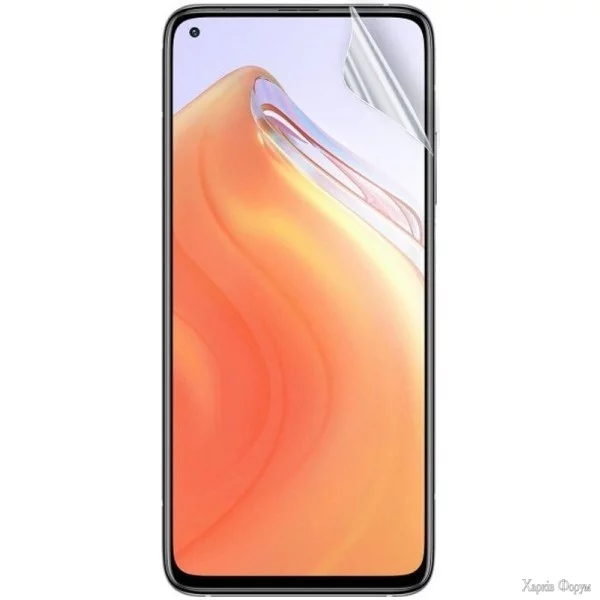 zakhisna-gidrogeleva-plivka-dm-dlya-xiaomi-mi-10tmi-10t-pro-glyanceva.webp