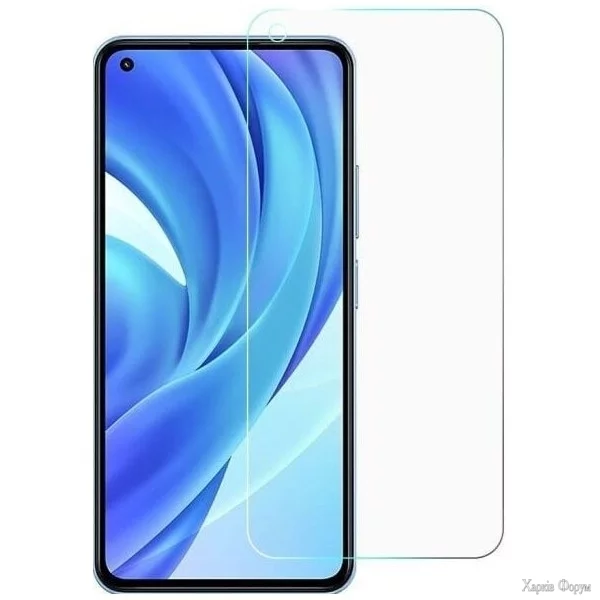 zakhisna-gidrogeleva-plivka-dm-dlya-xiaomi-mi-11-lite11-lite-5g-glyanceva.webp