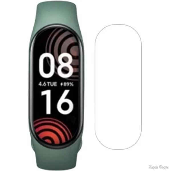 zakhisna-gidrogeleva-plivka-dm-dlya-xiaomi-mi-band-7-matova.webp