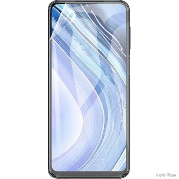 zakhisna-gidrogeleva-plivka-dm-dlya-xiaomi-mi-mix-3-5g-matova.webp
