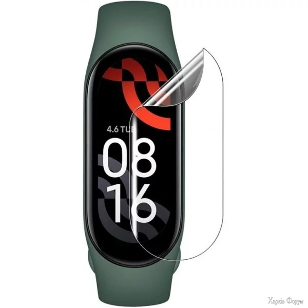 zakhisna-gidrogeleva-plivka-dm-dlya-xiaomi-mi-smart-band-7-glyanceva.webp