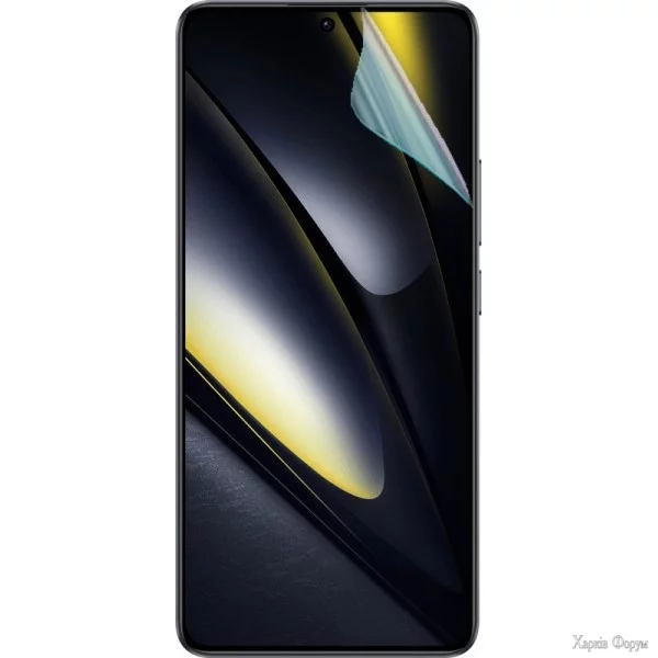zakhisna-gidrogeleva-plivka-dm-dlya-xiaomi-poco-f6-5g-matova.webp