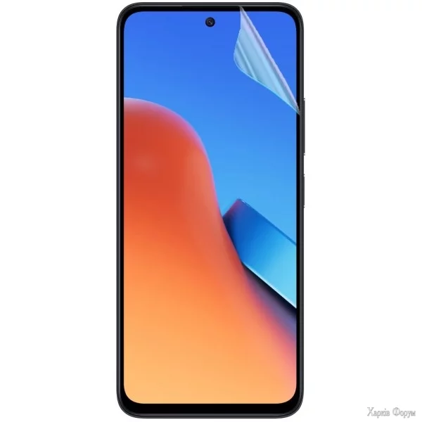 zakhisna-gidrogeleva-plivka-dm-dlya-xiaomi-redmi-12poco-m6-pro-5g-glyanceva.webp