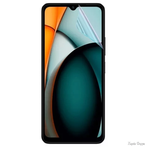zakhisna-gidrogeleva-plivka-dm-dlya-xiaomi-redmi-a3-matova.webp
