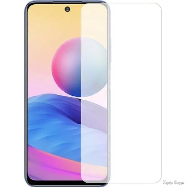 zakhisna-gidrogeleva-plivka-dm-dlya-xiaomi-redmi-note-1111s12spoco-m4-pro-4g-matova.webp