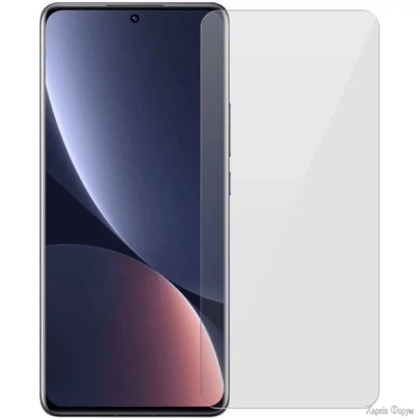 zakhisna-gidrogeleva-plivka-dm-dlya-xiaomi-redmi-note-12-pro-5g12-pro-5g-glyanceva.webp