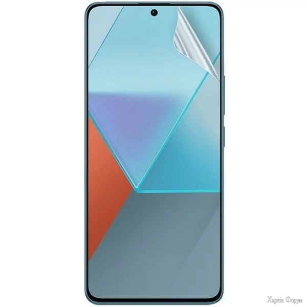 zakhisna-gidrogeleva-plivka-dm-dlya-xiaomi-redmi-note-13-4g-glyanceva.webp