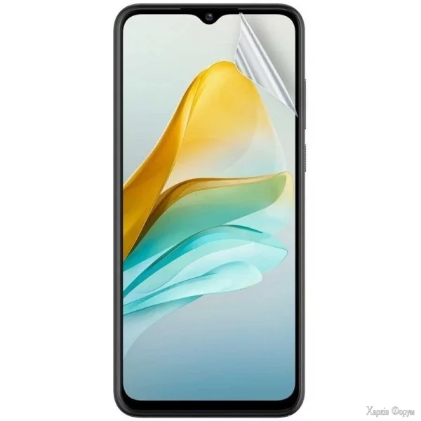 zakhisna-gidrogeleva-plivka-dm-dlya-zte-blade-a53a53-pro-glyanceva.webp