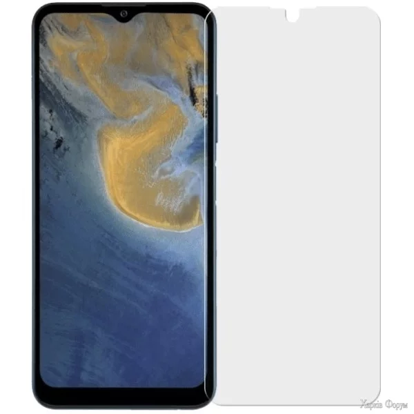 zakhisna-gidrogeleva-plivka-dm-dlya-zte-blade-a71-matova.webp