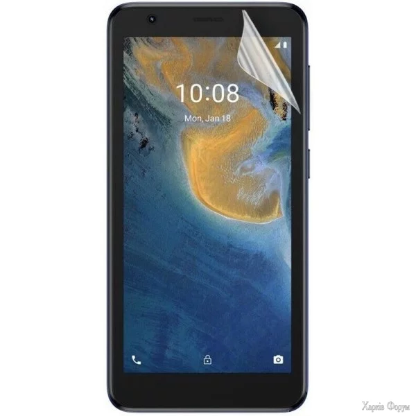 zakhisna-gidrogeleva-plivka-dm-dlya-zte-blade-l9-matova.webp