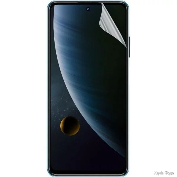zakhisna-gidrogeleva-plivka-dm-dlya-zte-blade-v30-glyanceva.webp