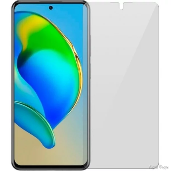 zakhisna-gidrogeleva-plivka-dm-dlya-zte-blade-v40-matova.webp