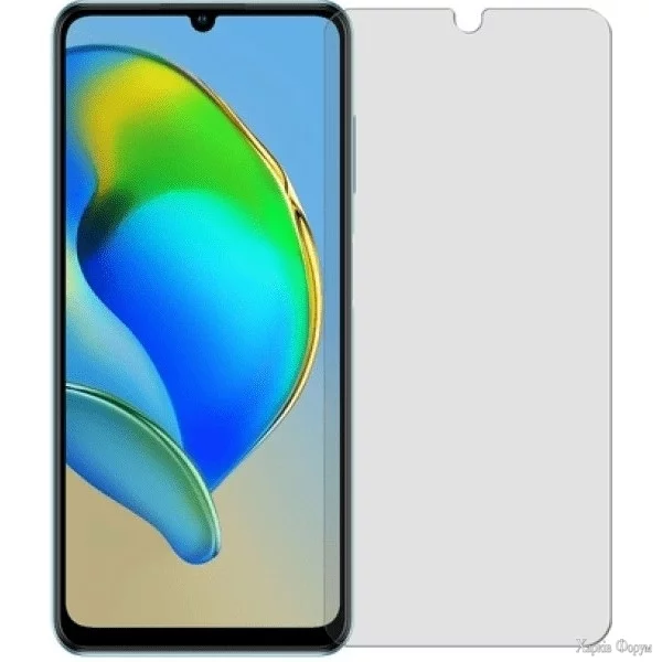 zakhisna-gidrogeleva-plivka-dm-dlya-zte-blade-v40-vita-matova.webp